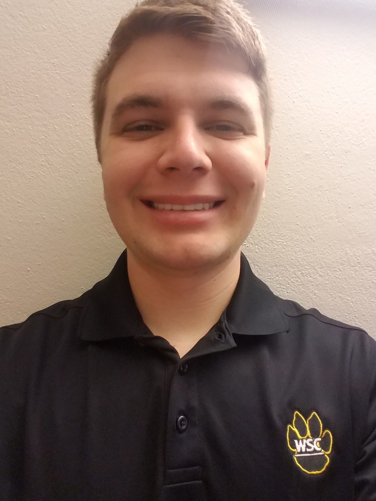 Ben